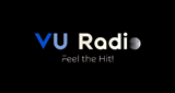 VU-RADIO-Kampala,-Feel-the-Hit!