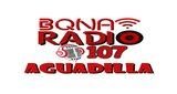 BQNA-RADIO-107