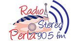 Radio-Stereo-Perla