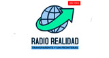 Radio-Realidad