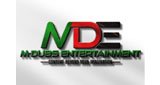 Mdubs-Entertainment