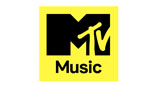 MTV-Music