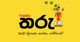 Tharu-FM