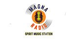 Magna-Radio