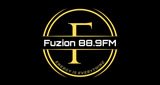 Fuzion 88.9 FM Grenada