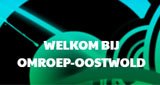 tempo-omroep-oostwold