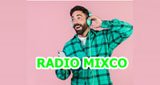 Mixco-radio