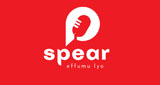 Spear-Visual-Radio