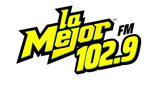 La-Mejor