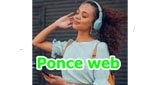 Ponce-web