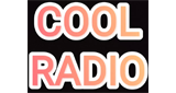 Cool-Radio