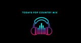 Todays-Pop-Country-Mix
