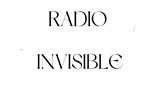 Radio-Invisible