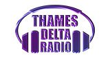 Thames-Delta-Radio