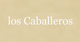 Caballeros--en-linea