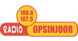 Radio-Opsinjoor