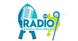 La-Voz-de-La-Buena-Nueva-91.9-FM