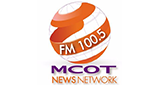 FM-100.5-MCOT-News-Network
