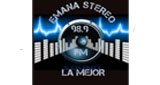 Emana-fm-stereo