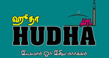 Hudha-FM