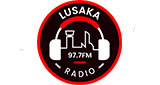 Lusaka-Radio-97.7FM