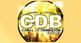 Canal-de-Bendicion-radio/Tv