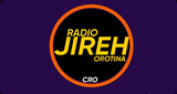 Radio-Jireh-CR