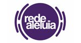 rede-Aleluia-fm-10