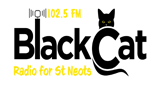 Black-Cat-Radio