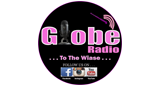 Globe-Radio