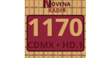 NOVENA-RADIO-CDMX