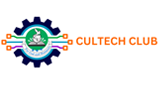 CULTech-Club