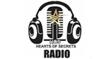 Hearts-of-Secrets-Radio