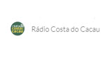 Rádio-Costa-do-Cacau