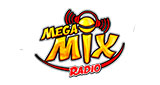 Mega-Mix-Radio-México