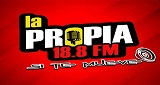 La-Propia-Radio-18.8-Fm