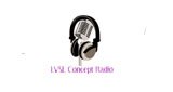 lvsl-Concept-Radio