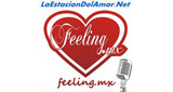 La-Estación-Del-Amor