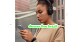 denver-live-brazil