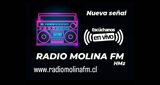Radio-Molina-FM-Curicó