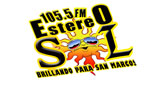 Estereo-Sol-San-Cristobal