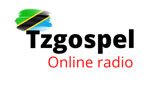 Tzgospel-(-Swaziland)
