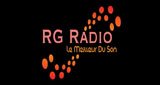 RGRadio