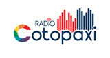 Radio-Cotopaxi