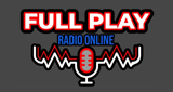 Full-Play-Radio