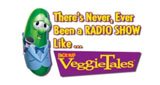 VeggieTales-Hits