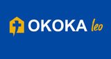 Okoka-Leo-Radio