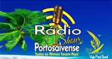 Radio-Show-Portosalvense