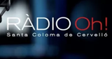 Radio-Oh!