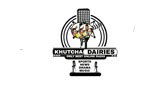 Khutcha-Online-Radio